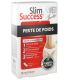 Nutreov Slim Success Power Perte de Poids 60 Gélules