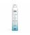 ISDIN After Sun Spray 200Ml