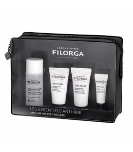 Filorga Trousse Best Seller