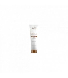 Luxeol Solaire Baume Après Soleil 150Ml