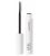 Svr Palpebral Mascara