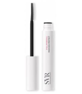 Svr Palpebral Mascara