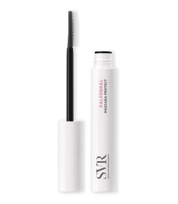 Svr Palpebral Mascara