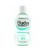 Eluday Sensibilité Bain de Bouche 500ml