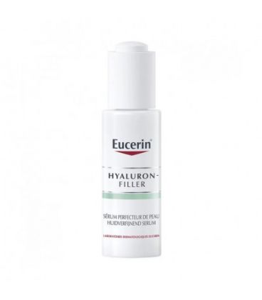 Eucerin Hyaluron Filler Sérum Perfecteur de Peau 30Ml