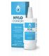 Hylo Confort 10Ml