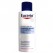 Eucerin Complete Repair 5% Urée Emollient 400Ml pas cher