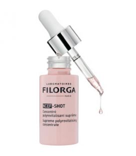 Filorga NCEF Shot 15Ml