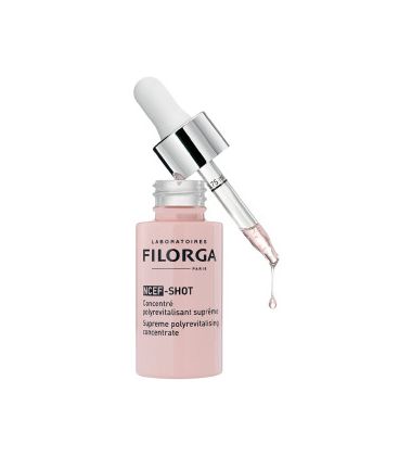 Filorga NCEF Shot 15Ml