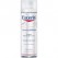 Eucerin Dermatoclean Lotion 3 en 1 200Ml, Eucerin Dermatoclean