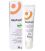 Blephasol Solution Paupières 100Ml