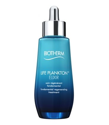 Biotherm Life Plankton Elixir 75Ml