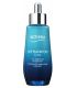 Biotherm Life Plankton Elixir 75Ml