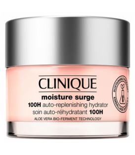 Clinique Moisture Surge 100H 75Ml