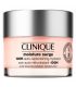 Clinique Moisture Surge 100H 75Ml