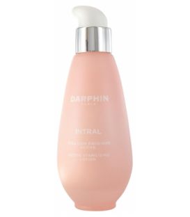 Darphin Intral emulsion Equilibre Active 100Ml