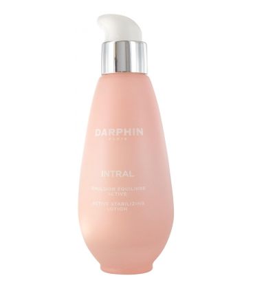 Darphin Intral emulsion Equilibre Active 100Ml