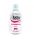 Eluday Gencives Bain de Bouche 500ml