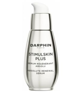 Darphin Stimulskin Plus Sérum Régénérant Absolu 50Ml