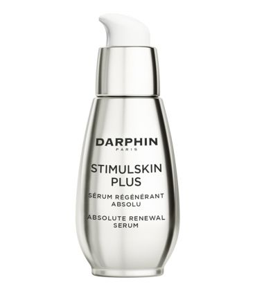 Darphin Stimulskin Plus Sérum Régénérant Absolu 50Ml