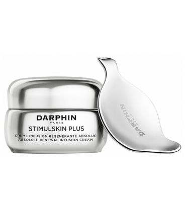 Darphin Stimulskin Plus Crème Infusion 50Ml