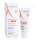 Aderma Epitheliale AH Ultra SPF50 100Ml