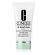 Clinique All About Clean Gelée Nettoyante Exfoliante 150Ml