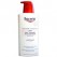 Eucerin Peau Sensible PH5 Gel Lavant 1 Litre pas cher