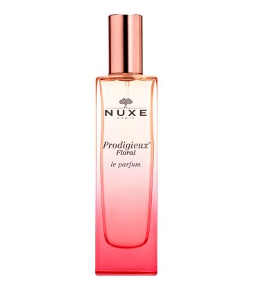 Nuxe Parfum Prodigieux Floral 50Ml