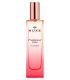 Nuxe Parfum Prodigieux Floral 50Ml