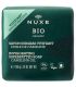 Nuxe Bio Savon Surgras Vivifiant 100 Grammes