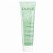 Caudalie Vinopure Gelée Nettoyante Purifiante 150Ml