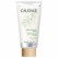 Caudalie Crème Gommante Douce 75Ml