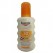 Eucerin Sun 50 Spray Kids Corps 200Ml pas cher