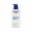 Eucerin 10% Urée Emulsion Corps Réparatrice 400Ml