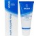 Weleda Dentifrice Saline 75Ml