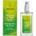 Weleda Dédorant au Citrus 100Ml