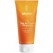 Weleda Crème de Douche à l'Argousier 200Ml