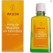 Weleda Huile de Massage au Calendula 100Ml