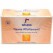 Weleda Tisane d'Allaitement 20 Sachets