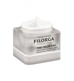 Filorga Time Filler Yeux 15Ml