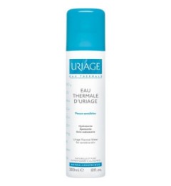 Uriage Eau Thermale 300Ml, Uriage Eau Thermale 300Ml pas cher