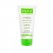 Uriage Hyseac Crème Nettoyante 150Ml, Uriage Hyseac Crème