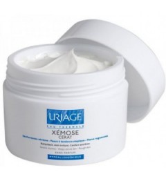 Uriage Xemose Cérat Pommade 150Ml pas cher