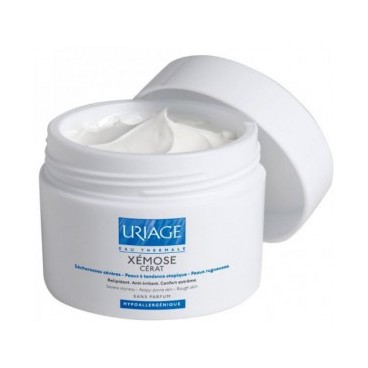 Uriage Xemose Cérat Pommade 150Ml pas cher