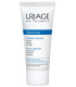 Uriage Xémose Crème Visage 40 ml