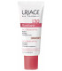 Uriage Roséliane CC Cream SPF30 40 ml