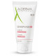 Aderma sensiphase AR crème anti-rougeurs SPF15 40ml