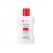 Stiprox 1.5% Shampoing Anti Pelliculaire 100Ml