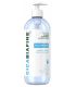 Cicabiafine Baume Douche Surgras Hydratant 1L